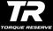 Torque Reserve
