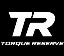 Torque Reserve