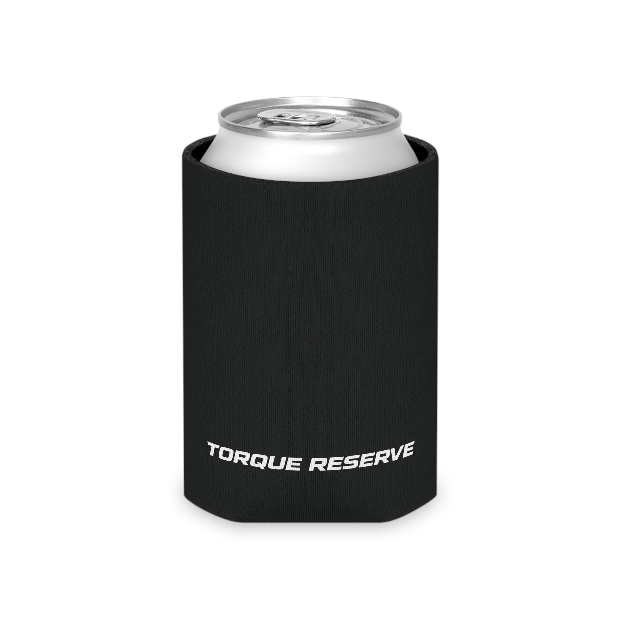 Torque Reserve Can Cooler