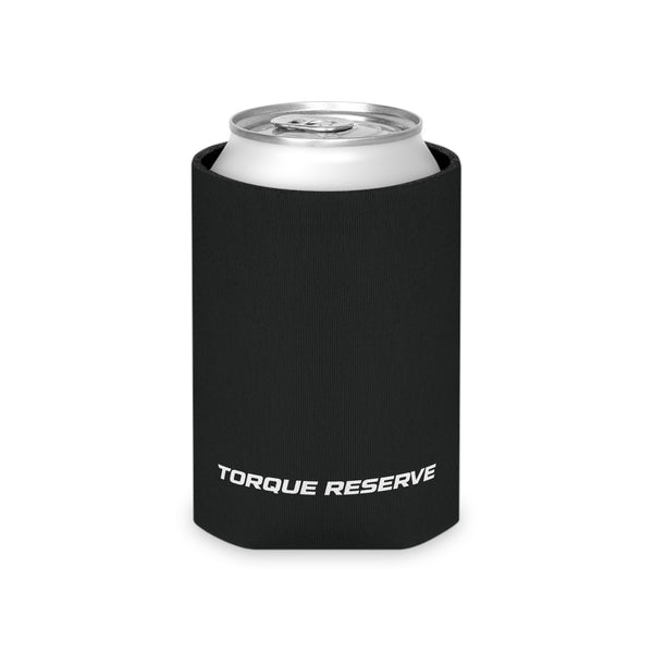 Torque Reserve Can Cooler