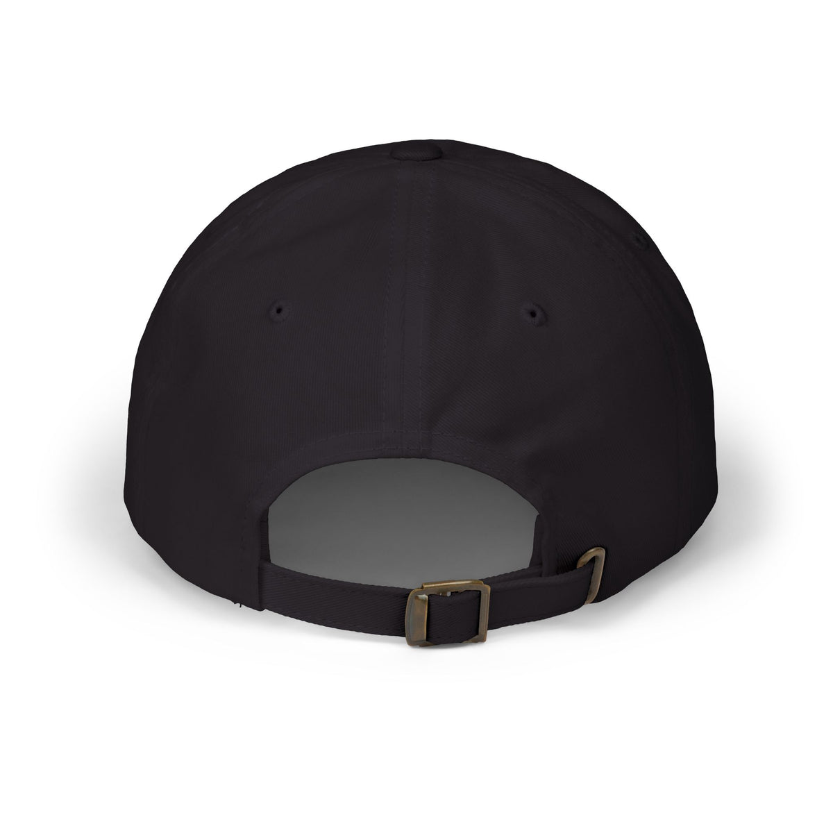 Initial Dad Hat