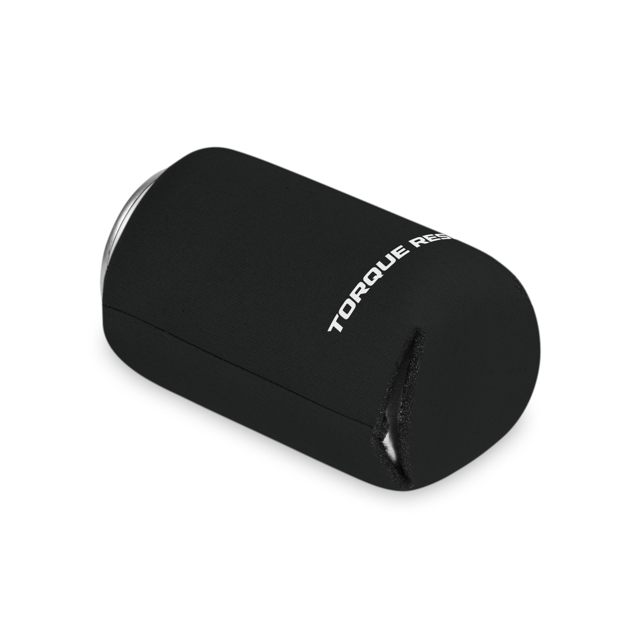 Torque Reserve Can Cooler