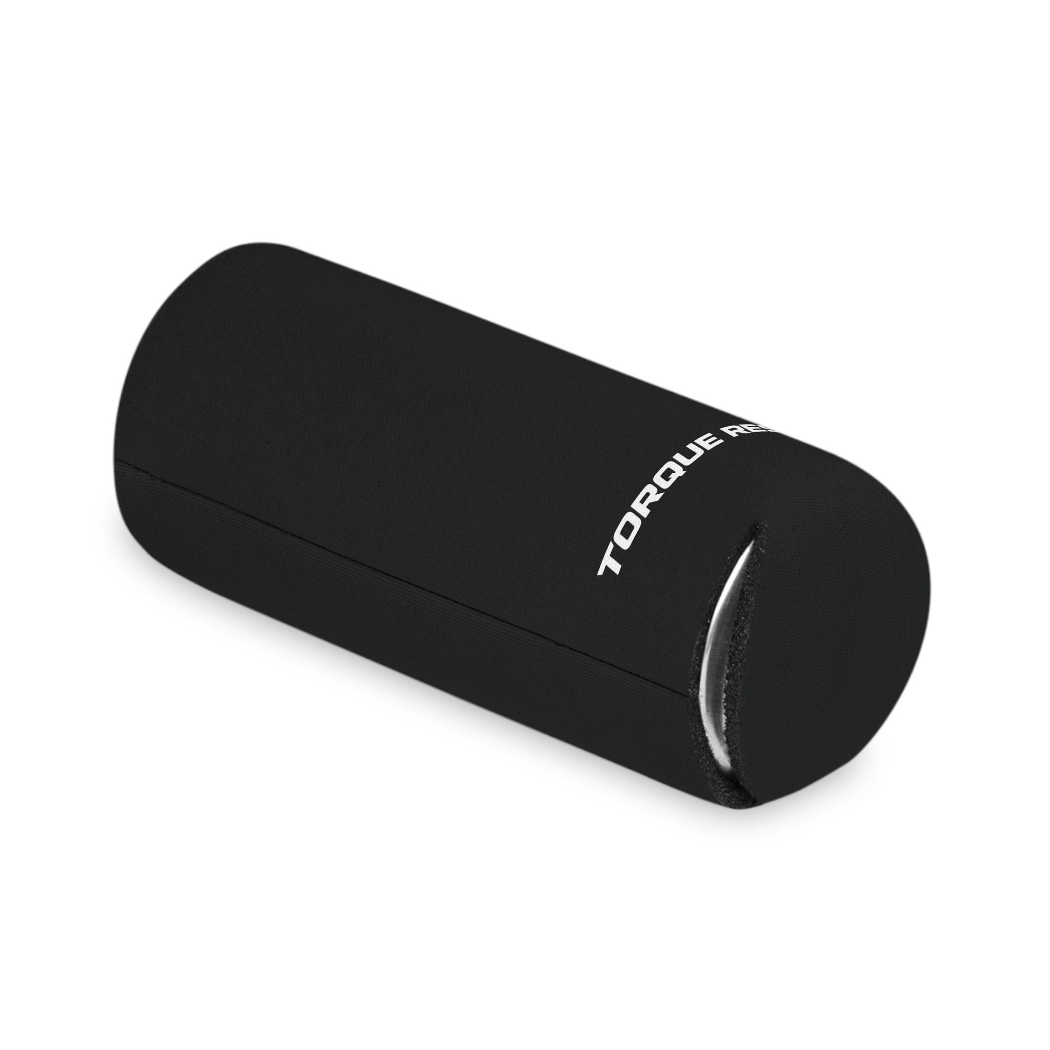Torque Reserve Can Cooler
