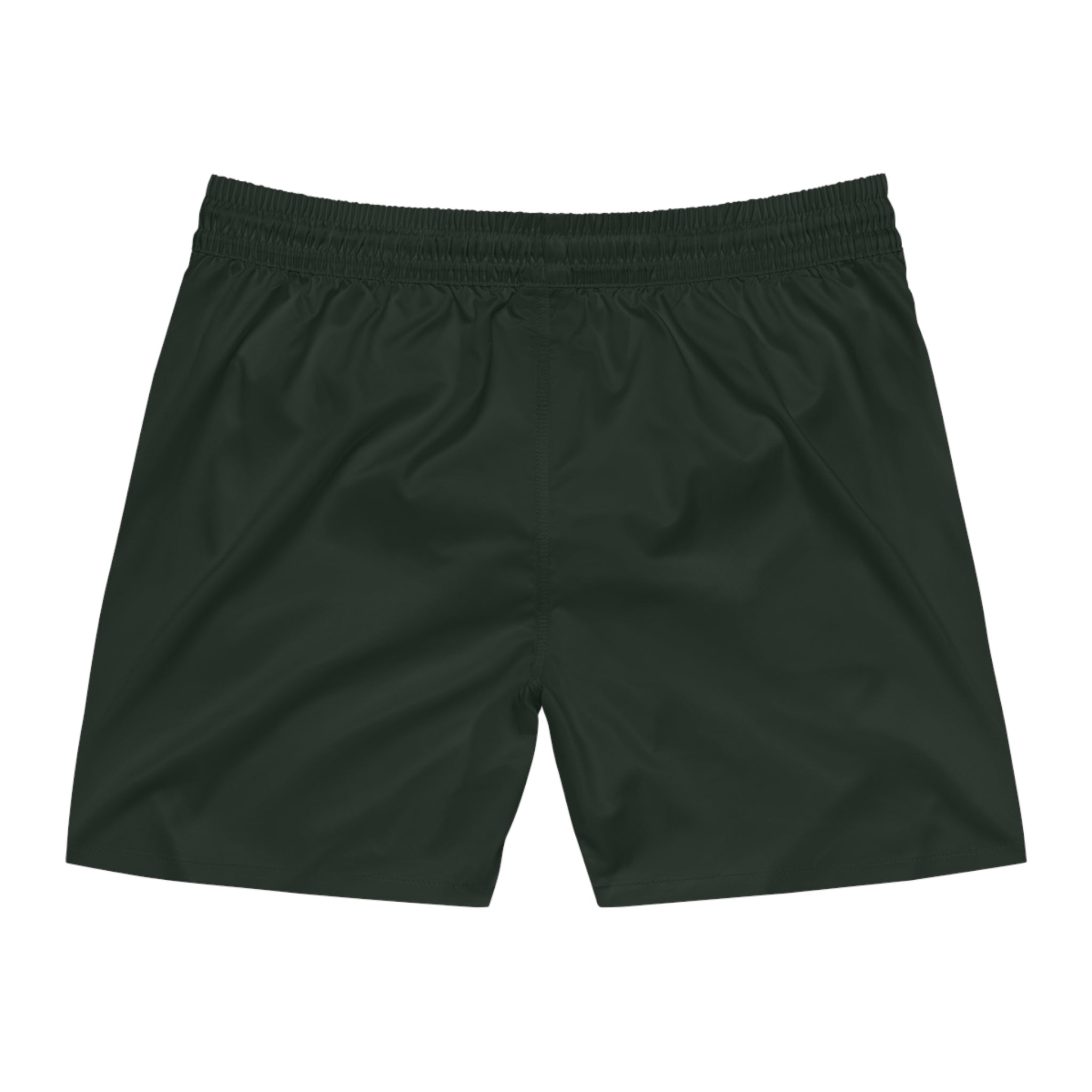 Initial Swim Trunks