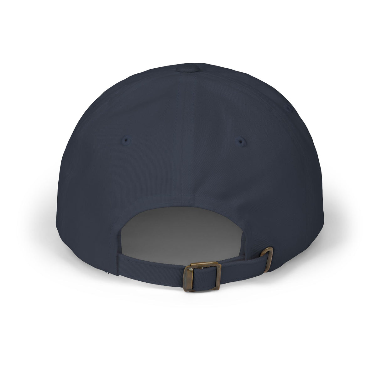 Initial Dad Hat