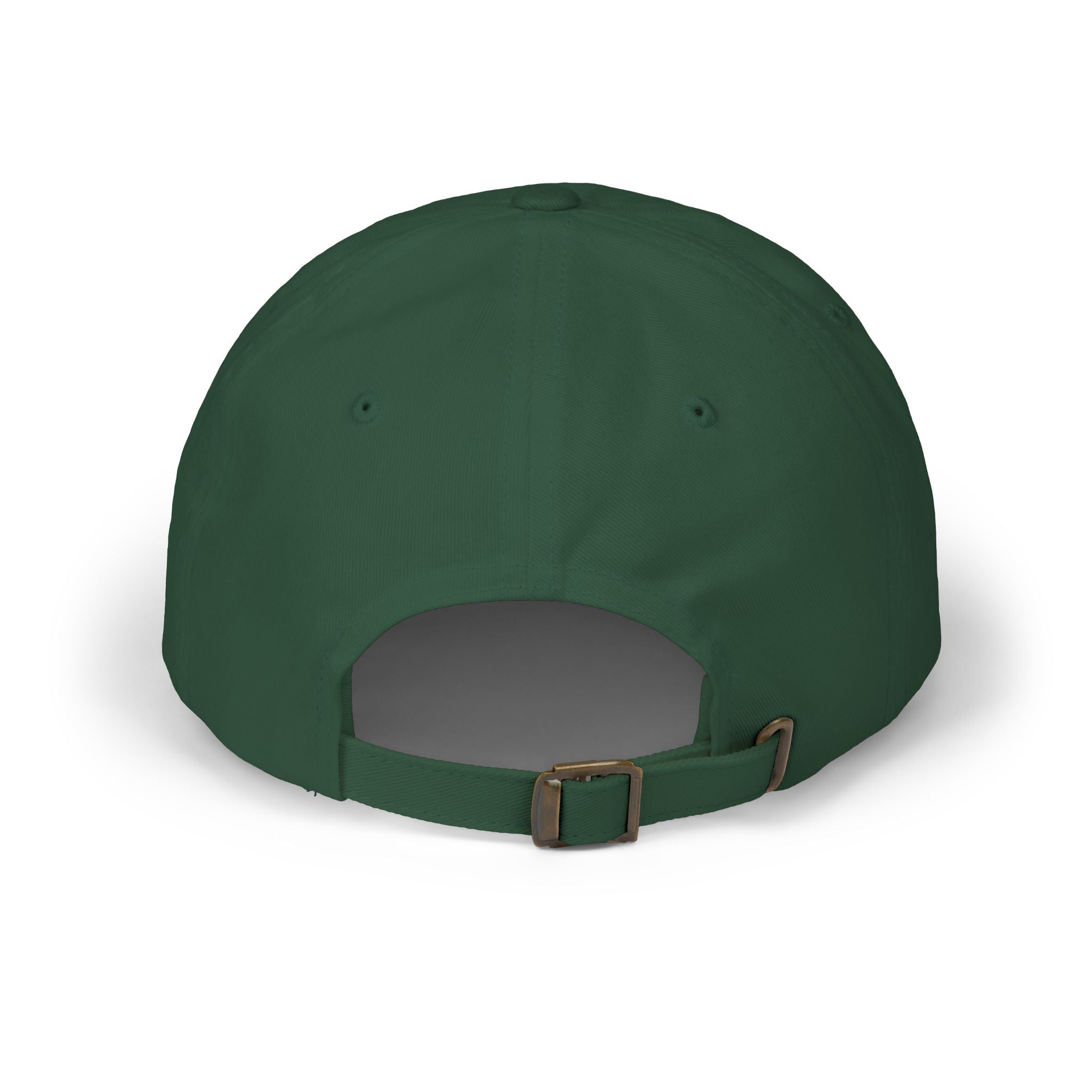 Initial Dad Hat
