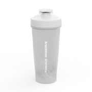 Torque Reserve Shaker