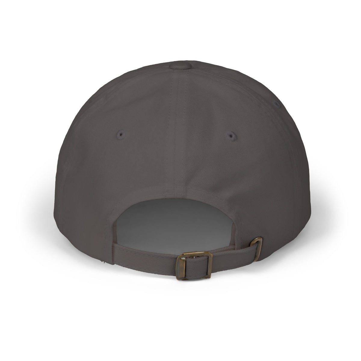 Initial Dad Hat