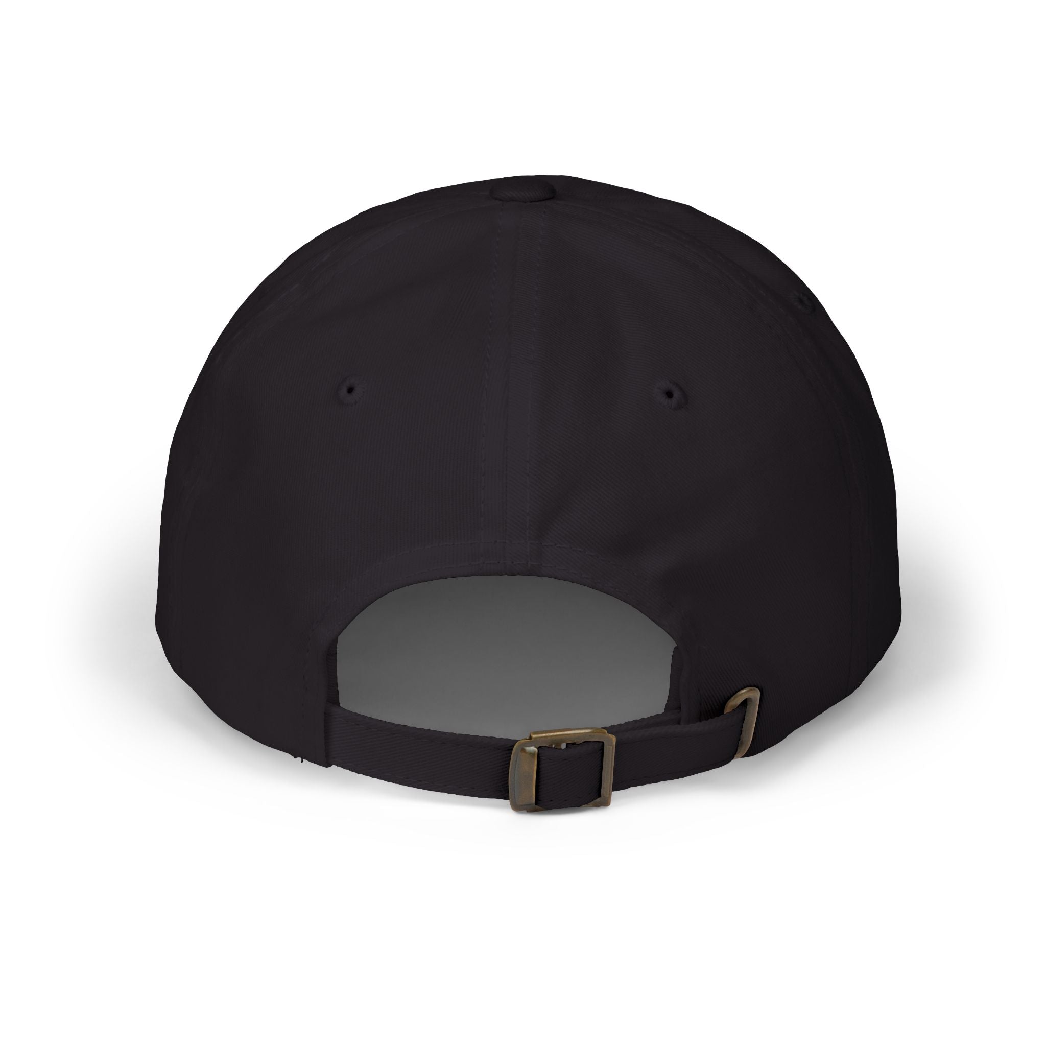 Initial Dad Hat