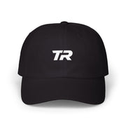 Initial Dad Hat
