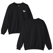 Initial Crewneck