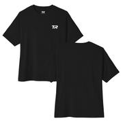 Initial Graphic Tee
