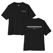 Underground Graphic Tee