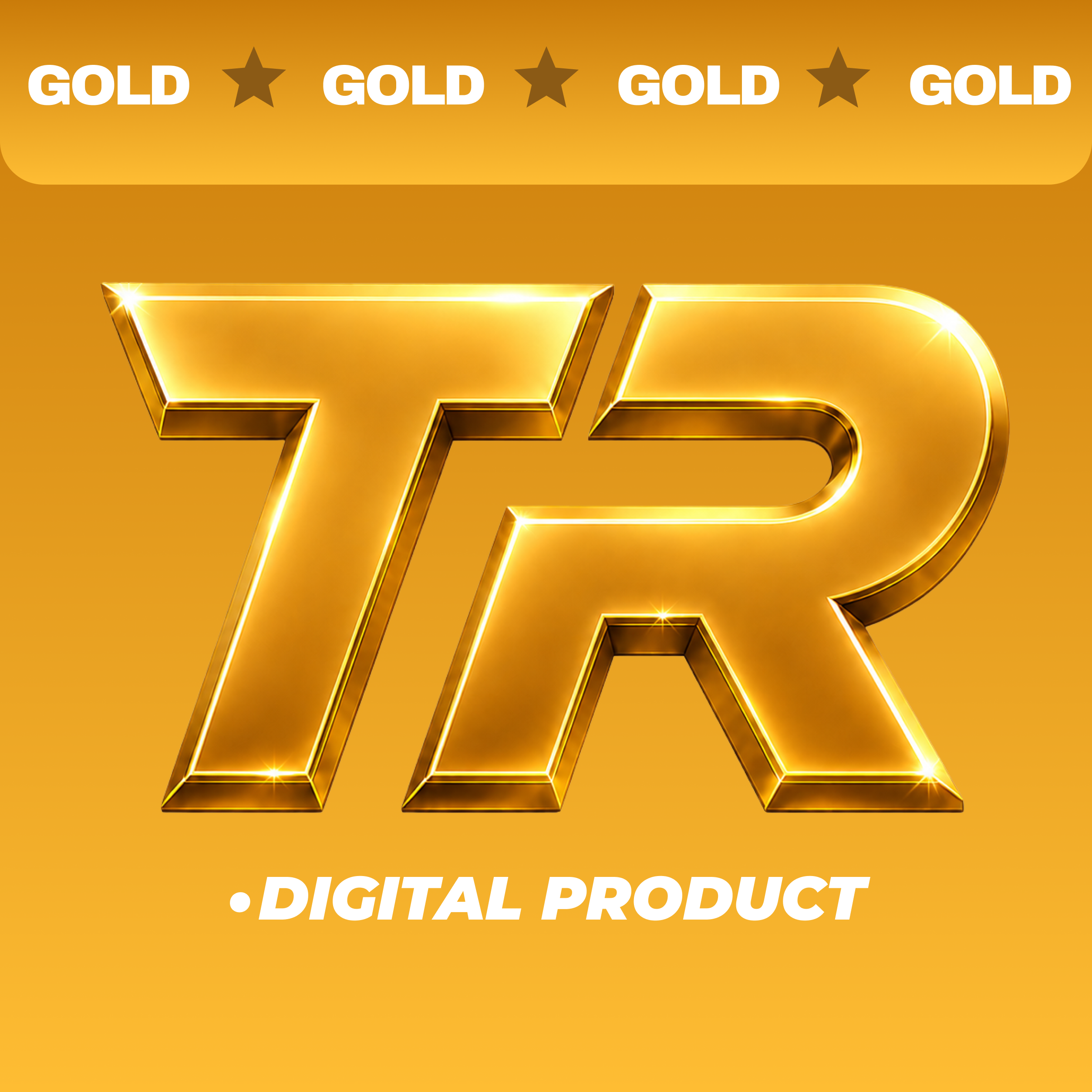 GOLD INSTANT ENTRY