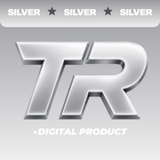 SILVER INSTANT ENTRY